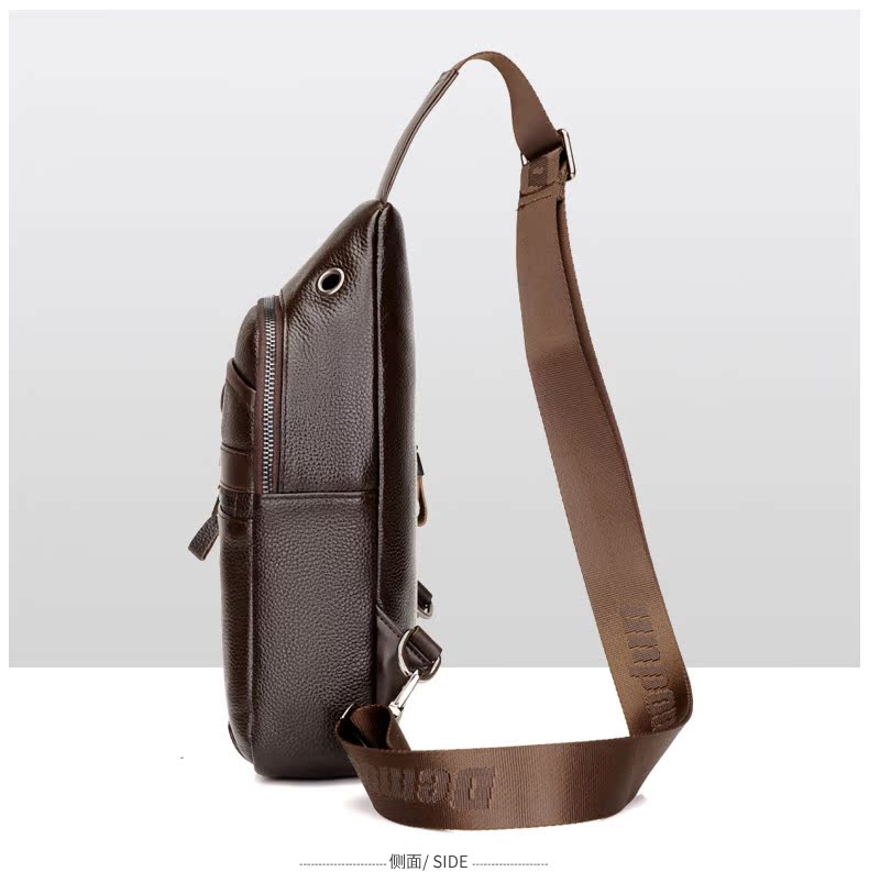 Sac homme - Ref 51545 Image 44