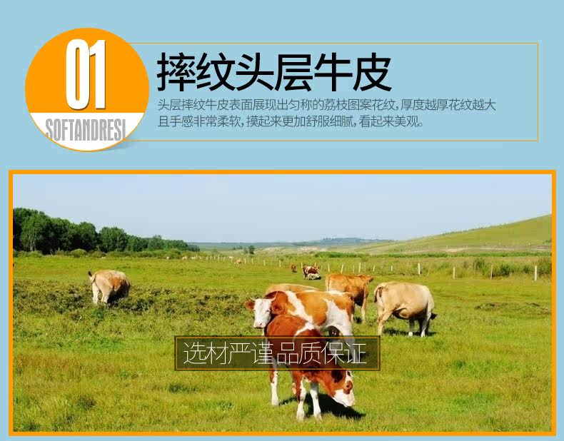 Sac pour homme - Ref 49237 Image 18