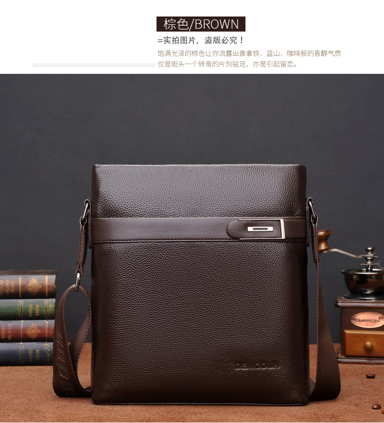 Sac homme - Ref 52777 Image 36