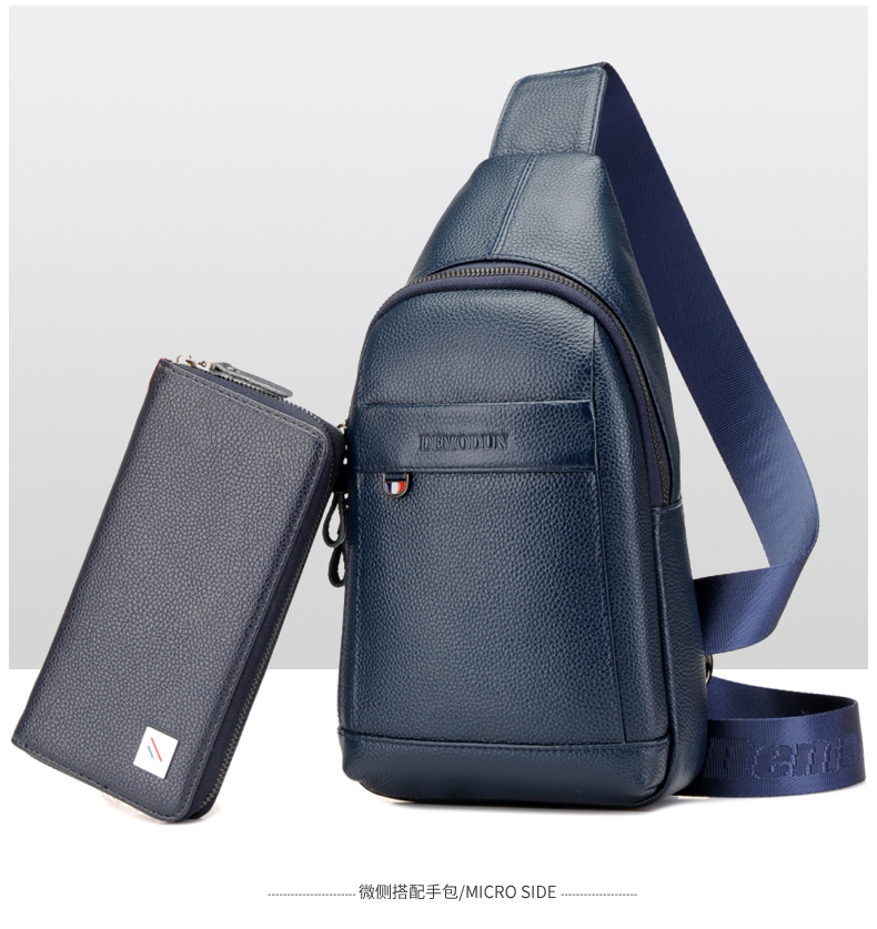 Sac homme - Ref 51070 Image 58