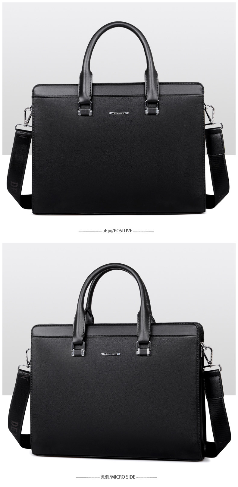 Sac homme - Ref 57094 Image 51