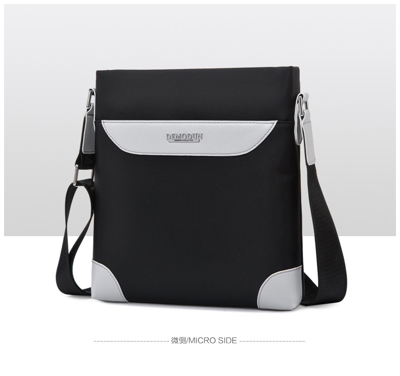 Sac pour homme - Ref 49744 Image 40