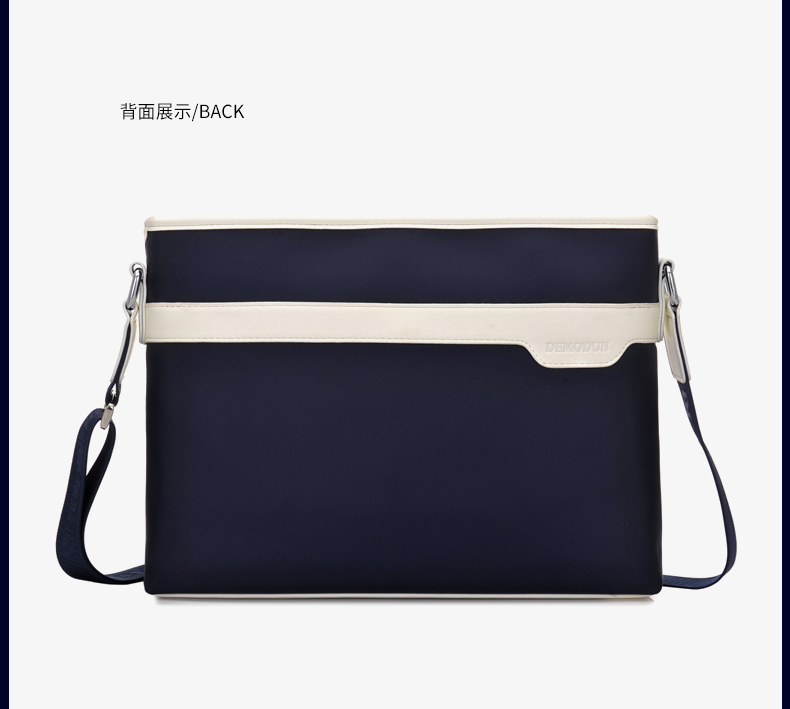 Sac homme - Ref 52584 Image 56