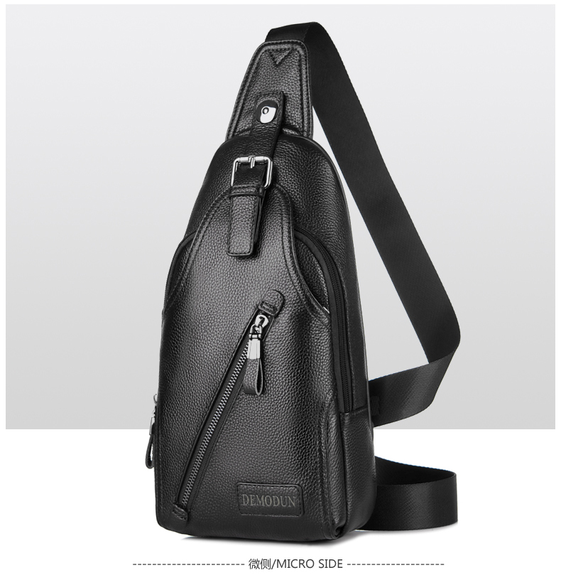 Sac homme - Ref 49152 Image 63