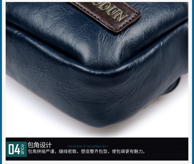 Sac homme - Ref 49151 Image 70