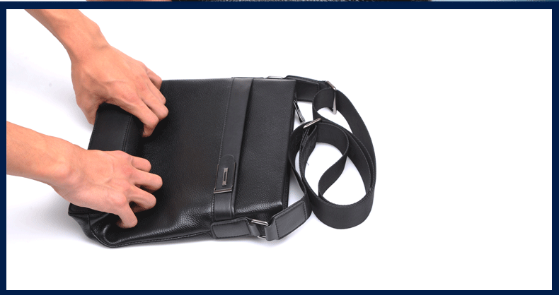 Sac homme - Ref 52777 Image 22