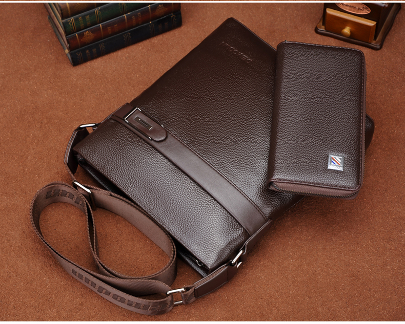 Sac homme - Ref 52777 Image 35