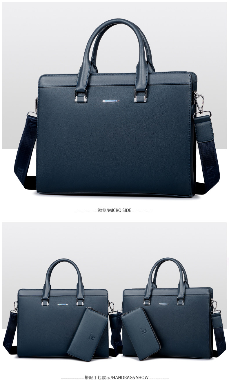 Sac homme - Ref 57094 Image 44