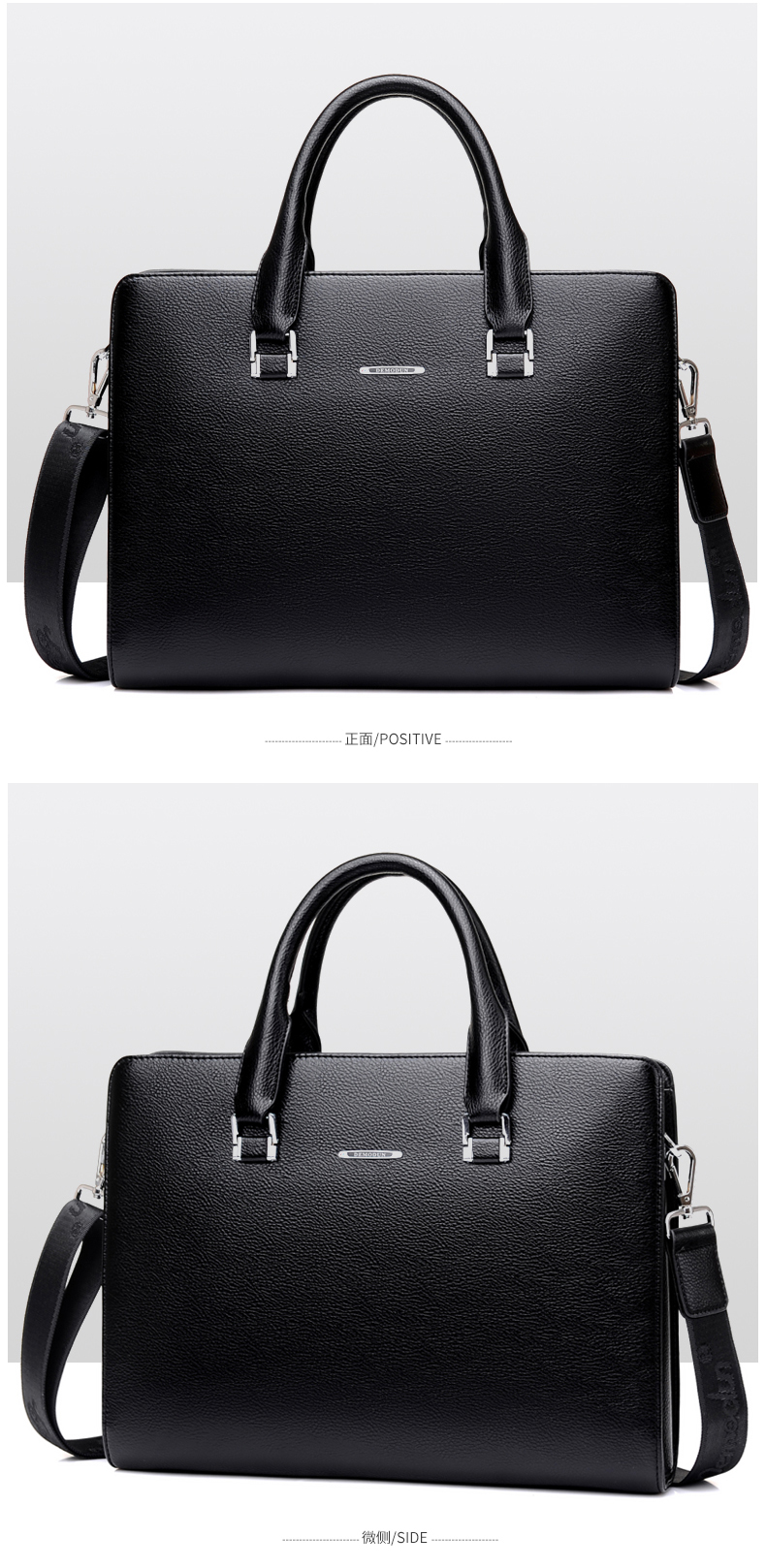 Sac homme - Ref 49558 Image 44