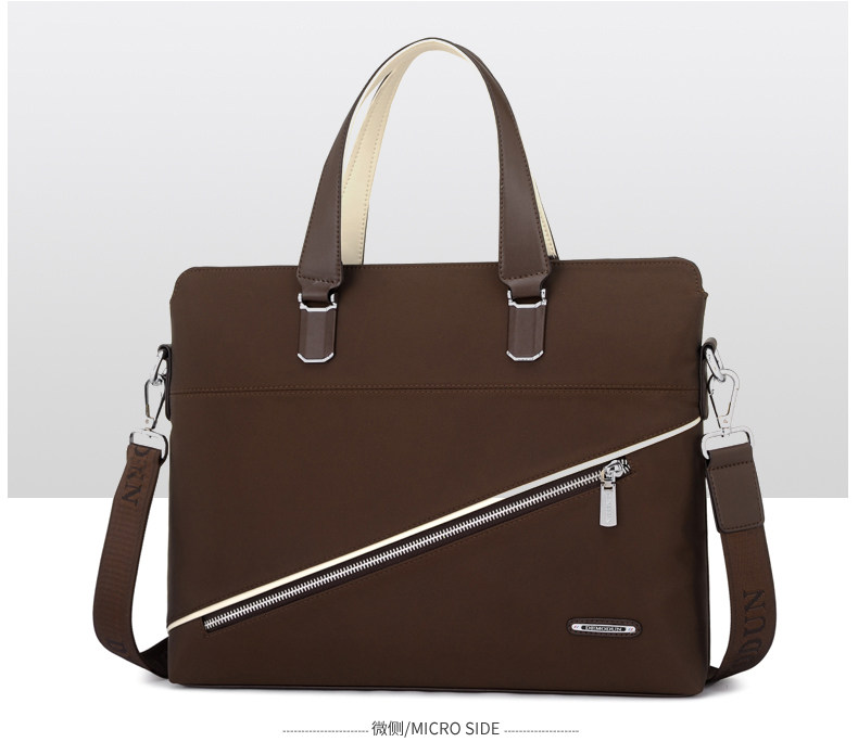 Sac pour homme - Ref 50982 Image 63