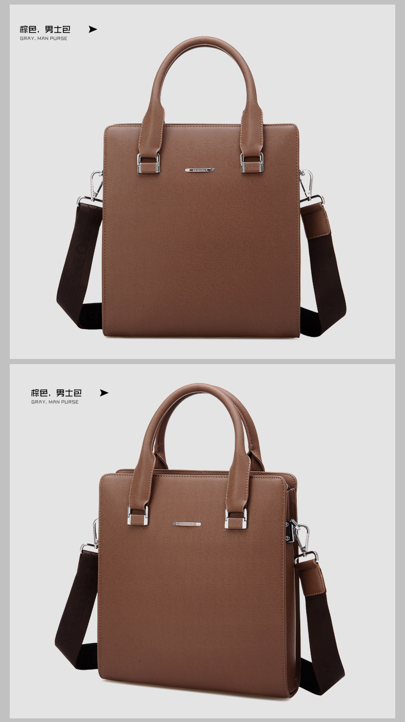 Sac homme - Ref 50617 Image 35