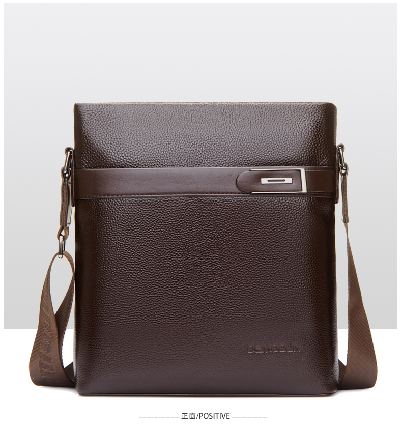 Sac homme - Ref 52777 Image 43