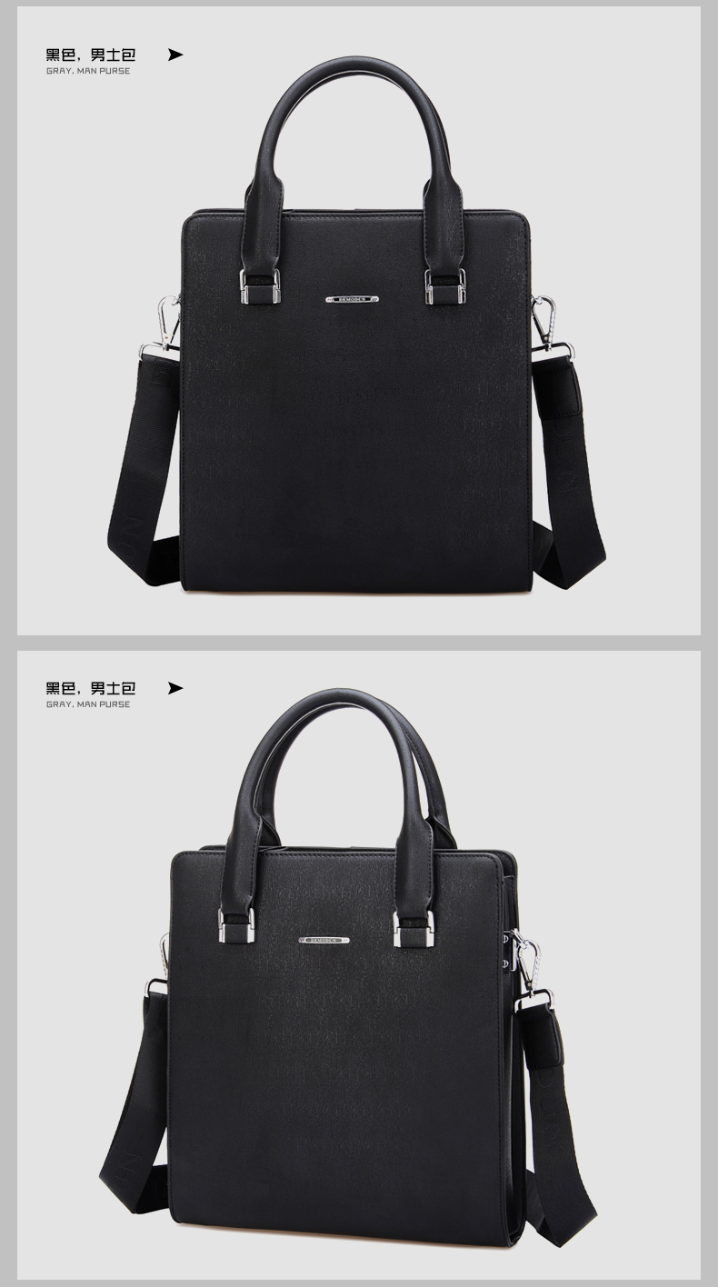 Sac homme - Ref 50617 Image 37