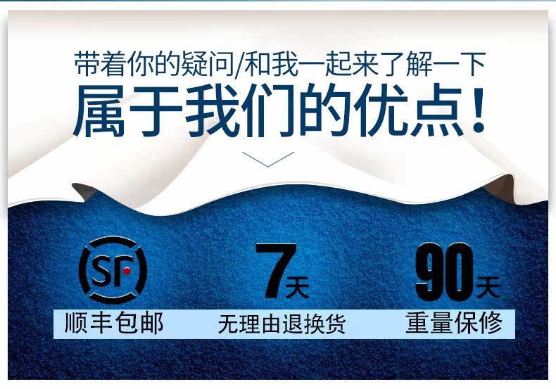 Sac homme - Ref 57185 Image 17