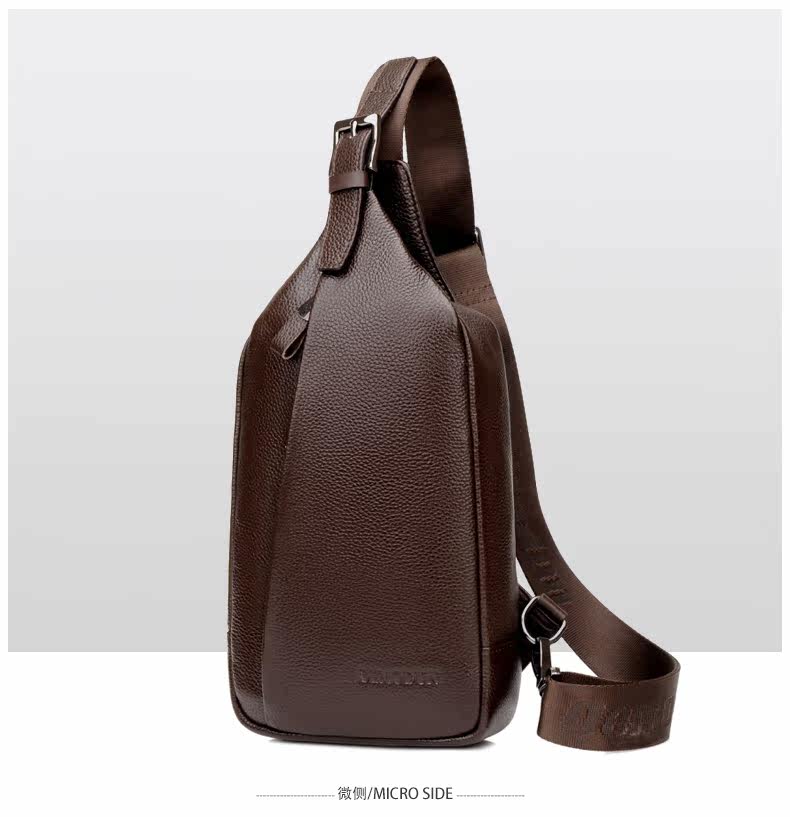 Sac homme - Ref 57185 Image 50