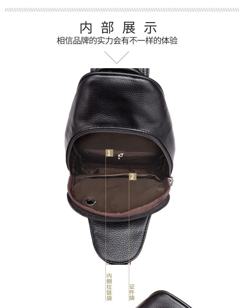 Sac homme - Ref 49152 Image 71