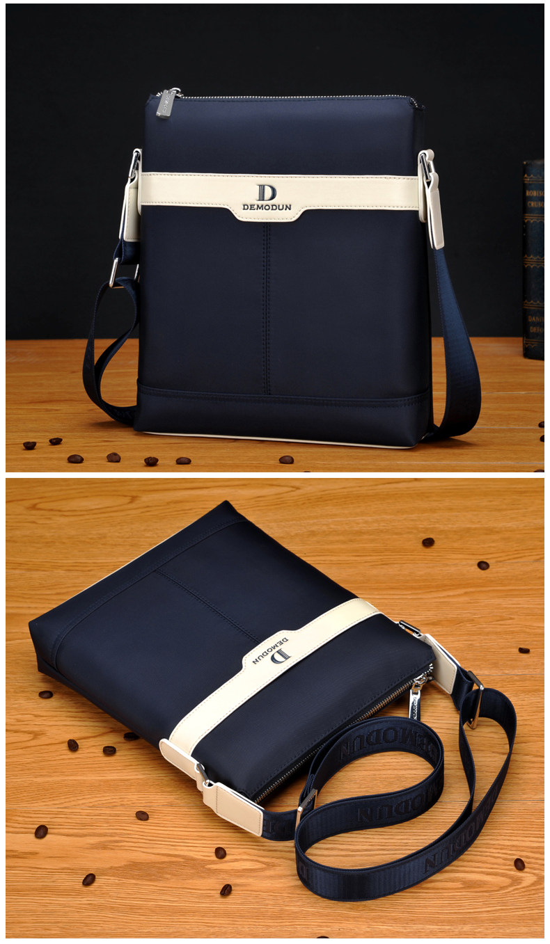 Sac pour homme - Ref 50672 Image 47