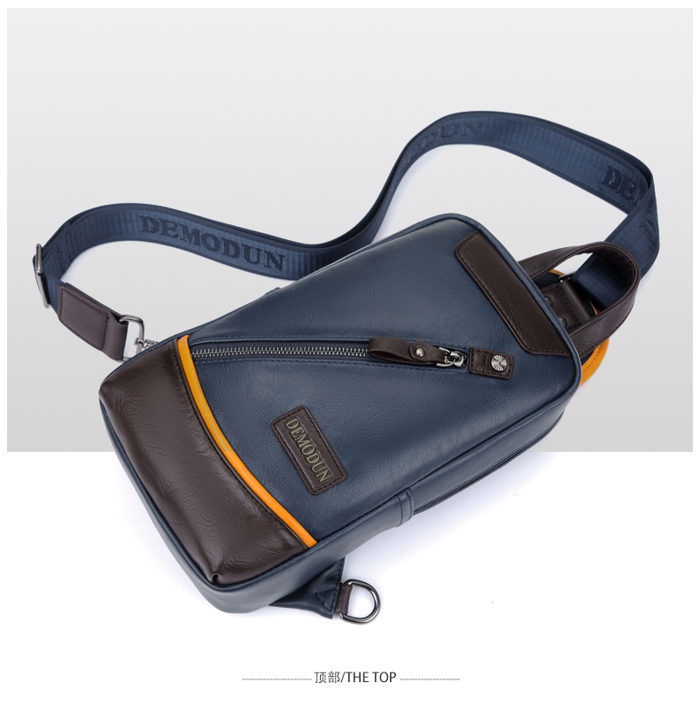 Sac homme - Ref 57226 Image 48