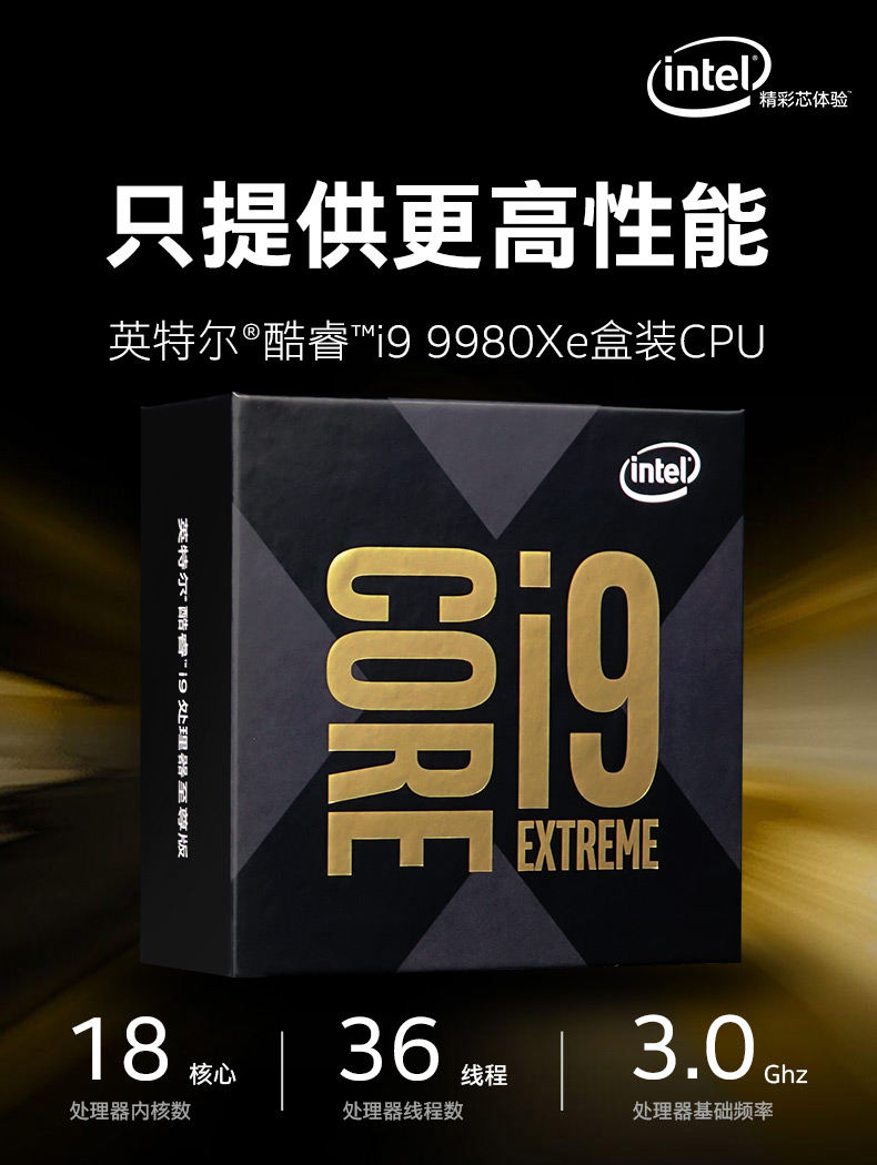 gWmWivOiz9St5Ja2ZAY9YChdU9XF3WX8bAE5