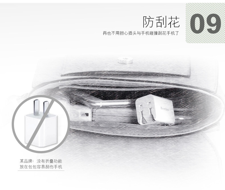 chargeur BENKS - Ref 1290994 Image 19