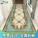 Веселый коридор 拙 鹱 ┢ ┢ ┢    ┤ ┤ 牖 牖 Ресторан