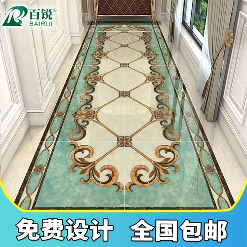 Веселый коридор 拙 鹱 ┢ ┢ ┢    ┤ ┤ 牖 牖 Ресторан