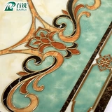 Веселый коридор 拙 鹱 ┢ ┢ ┢    ┤ ┤ 牖 牖 Ресторан