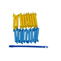 Hair-friendly curling iron hair curling iron hair styling bar