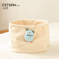 Одноглазый-бейдж