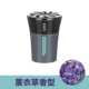 Đồ dùng trong xe hơi, nước hoa xe hơi, chất khử mùi, nước hoa đặc, xe hơi, dầu thơm, xe hút thuốc, mùi khói - Ô tô nội thất Accesseries đồ trang trí xe oto
