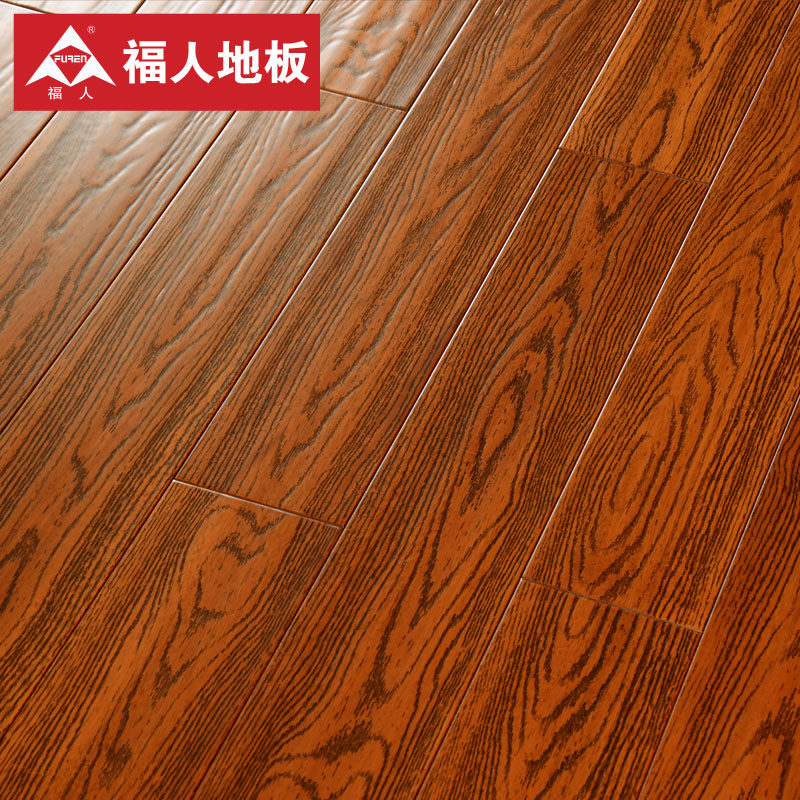 ����CSP0967��ʵľ�ذ�