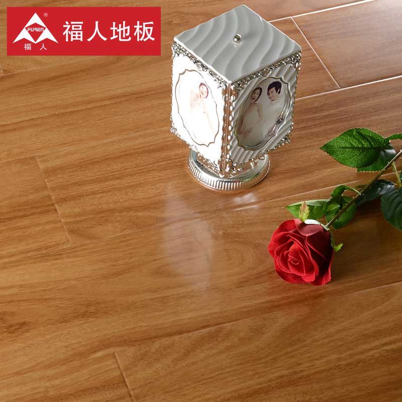 ����ZMYZ003ʵľ���ϵذ�