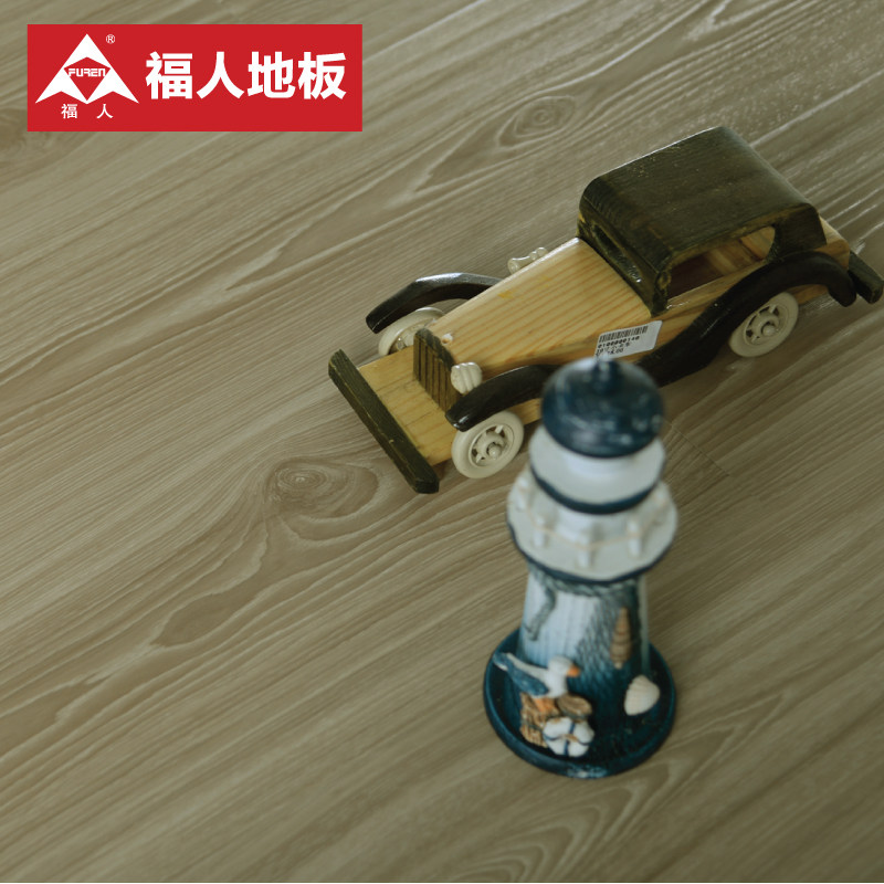 ����ǿ�����ϵذ�ZMJN307