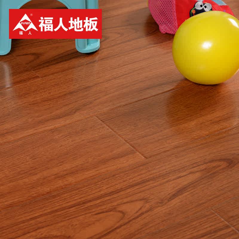 ����ZMYZ003ʵľ���ϵذ�