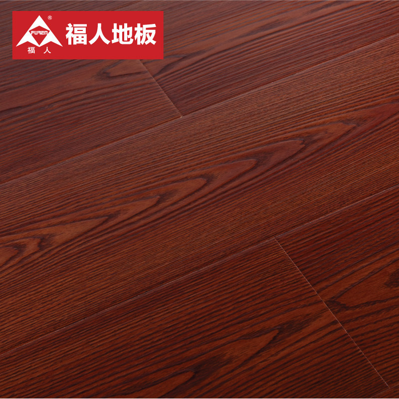 ����ǿ�����ϵذ� ZMFZ319