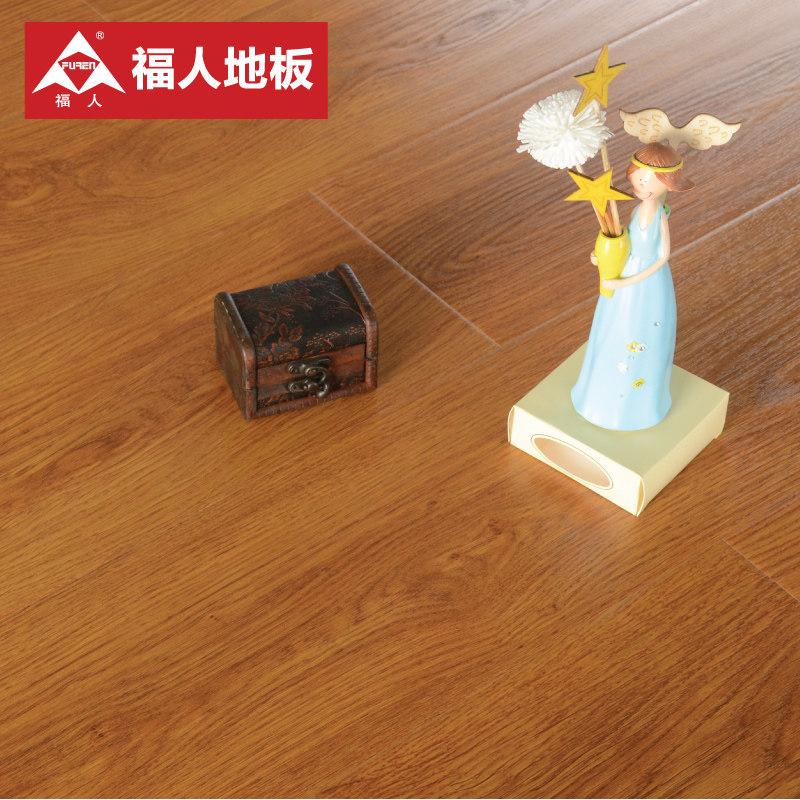 ����ʵľ���ϵذ�ZMLN310