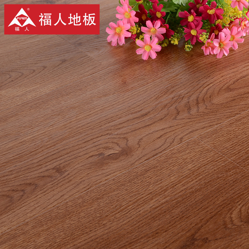 ����ʵľ���ϵذ�ZMZZ010