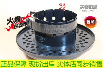 Rain cap waterproof cap air filter assembly loader generator set mushroom cap 110 100mm rain cap