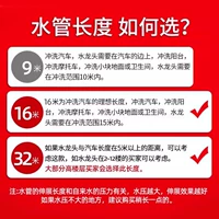 [Сверхпрочное давление сильнее, чем модель с наддувом, с одним еще одним пенопластом] рекомендуемые открытые автомобильные окна с высоким давлением пеной пены!!