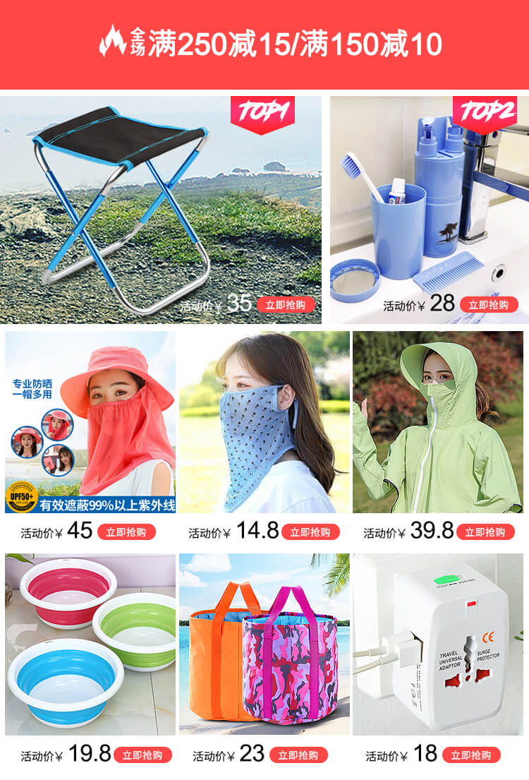 Đồ dùng vệ sinh nam, chai rỗng, cốc rửa, bộ đồ du lịch, cốc, bàn chải đánh răng, đồ pha chế dành cho nữ, bàn chải đánh răng, cốc đánh răng, bình hình trụ - Rửa sạch / Chăm sóc vật tư túi đựng mỹ phẩm cao cấp
