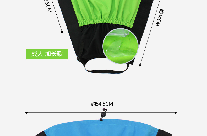 Không thấm nước và thoáng khí ngoài trời leo núi tuyết bao gồm nam giới và phụ nữ breathable trượt tuyết chân bao gồm giày bao gồm đi bộ đường dài sa mạc cát bao gồm ủng leo núi nữ