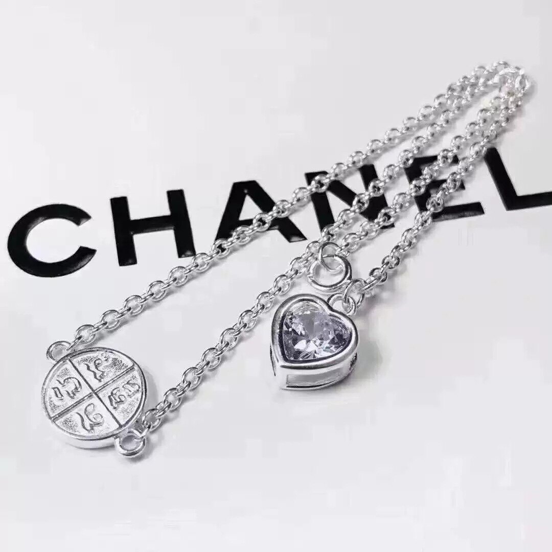 Thailand's Buddhist Tavern Boutique Boutique Boutique azan spray-foot chain