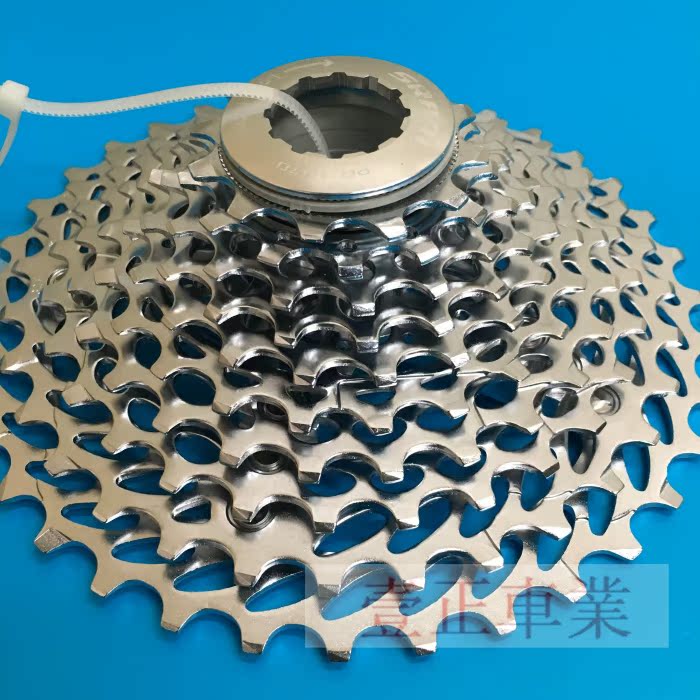 Pignon de vélo SRAM - Ref 2367732 Image 7