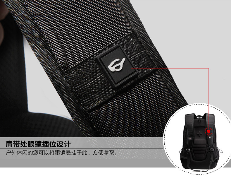 Sac pour homme - Ref 51487 Image 31