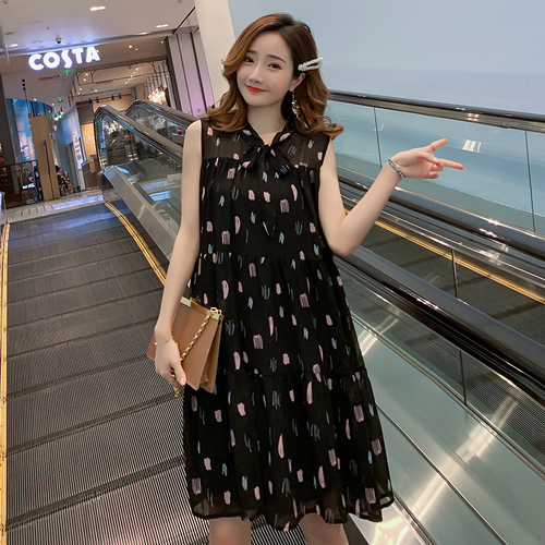 艾孕美孕妇装 AYMG9102 整款下架