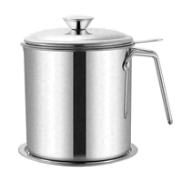 Высококачественная*утолщенная модель + антикальс