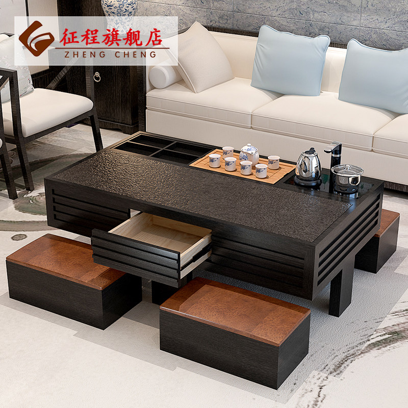 ���̻���ʯ��ʽʵľ�輸GFC-2