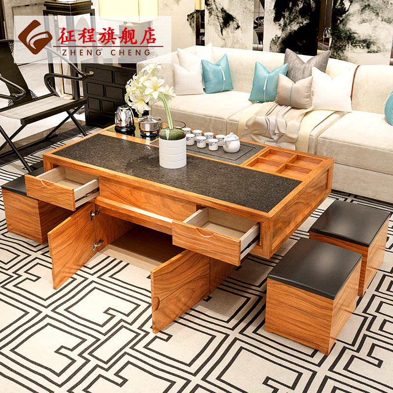 �����ִ�����ʯ����輸HTP