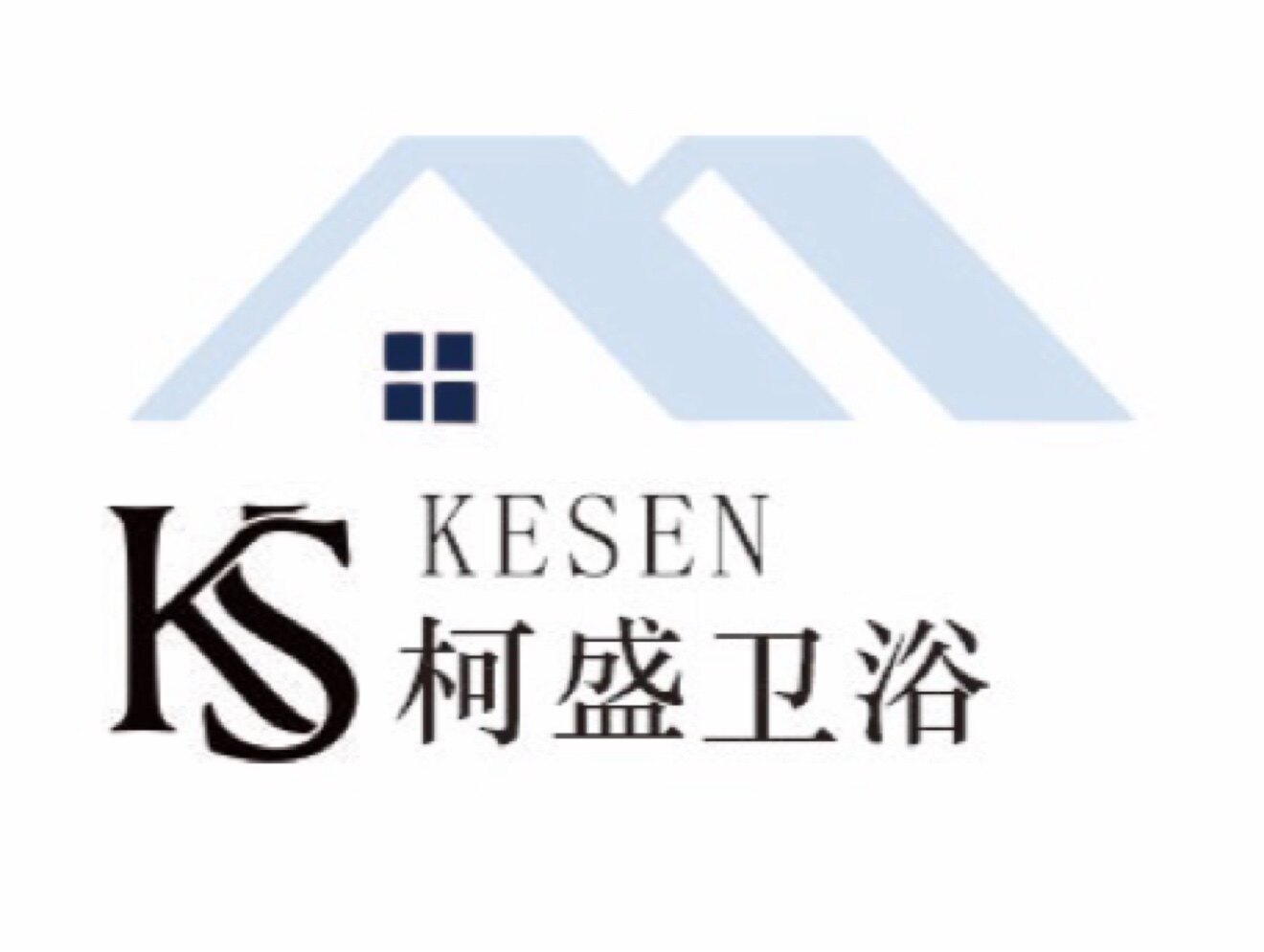 柯盛卫浴品牌店