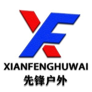 优品户外用品